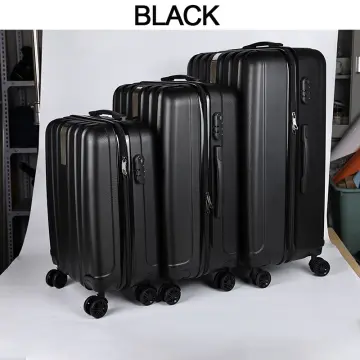 Luggage trolley cheap for sale