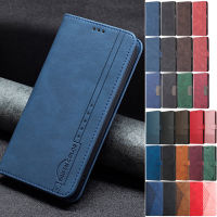 Etui On SamsungA12 Flip Case For Funda Samsung Galaxy A12 A 12 Nacho India GalaxyA12 Phone Case Leather Wallet Stand Cover Coque