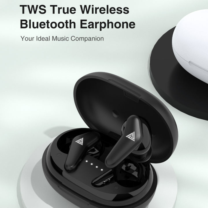 qkz-x10-wireless-bluetooth-5-0-headset-gamer-tws-hearing-aids-ear-buds-handfree-smartphone-sport-headphones-with-microphone