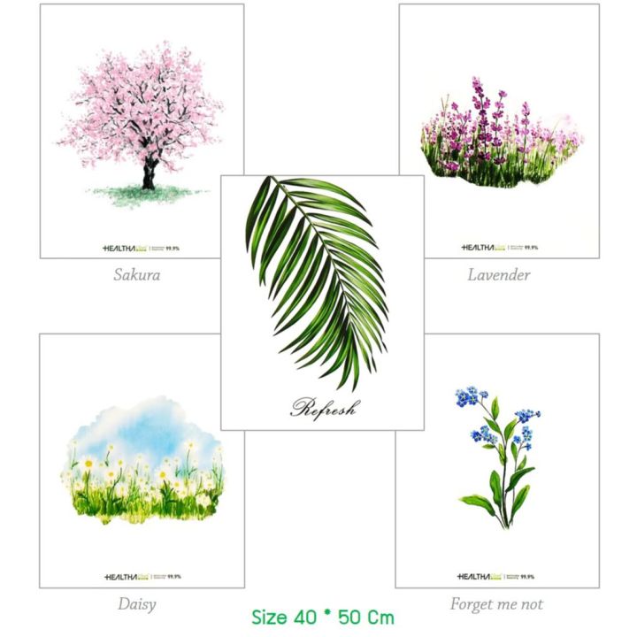 aircle-air-purifying-deodorizing-wallpaper-สติกเกอร์วอลเปเปอร์ขจัดกลิ่น-ผลิตและนำเข้าจากประเทศเกาหลี