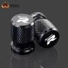 Cho bmw s1000xr s1000rr s1000r 2017 2018 2019 2020 xe máy nhôm accessorie - ảnh sản phẩm 18