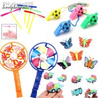 Funny Boys Birthday Party Favors Gift For Kids Party Toy Party Small Gift Party Gift Children 39;s Favorite Party Favor