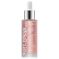 Rodial Soft Focus Glow Drops 30ml