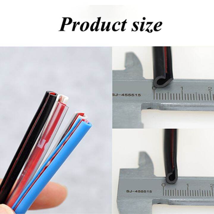 cw-car-door-rubber-scratch-protector-5m-10m-moulding-strip-protection-strips-anti-rub-car-styling