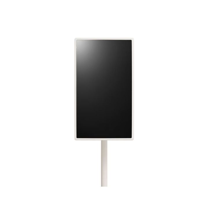 lg-stanbyme-tv-รุ่น-27art10akpl-full-hd-l-touch-screen-l-movable-amp-built-in-battery-rotate-amp-adjust-ทีวี-27-นิ้ว