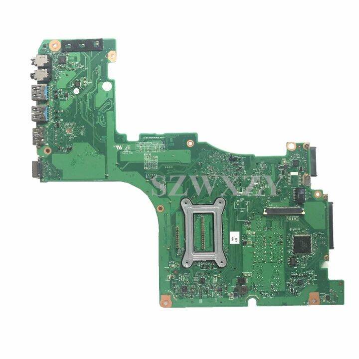 refurbished-classy-laptop-motherboard-for-toshiba-l50-a-l55-a-l50t-a-l55t-a-v000318010-pga-947-cr10s-6050a2555901-full-tested