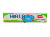 Hala All Purpose Cream 170g x 48 ++ ฮาล่า ครีม ขนาด 170g x 48  ยกลัง