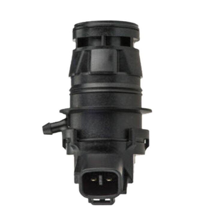 Windshield Washer Motor Pump for Toyota RAV4 Corolla Yaris MAZDA 3 5 6 ...