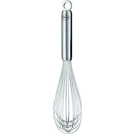 KOREA WON CHON S/S EGG WHISK 14