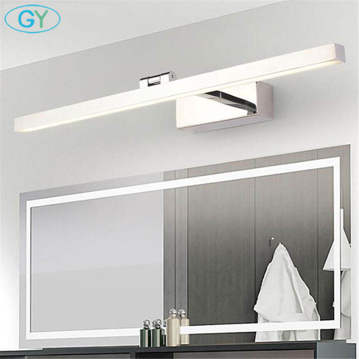 l40cm-l60cm-l70cm-l90cm-l110cm-led-wall-lamp-bathroom-mirror-light-waterproof-modern-acrylic-wall-lamp-bathroom-lights-ac85-265v