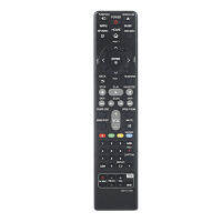 Remote Control For Lg Blu-Ray Disc Home Theater Akb73775820 Bh6540t/Tw Lhb655w