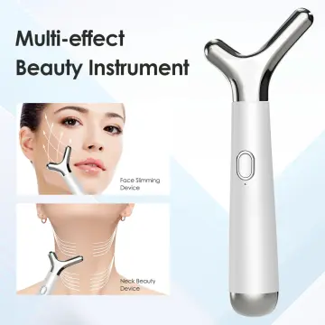 Face Slimming Device - Best Price in Singapore - Mar 2024