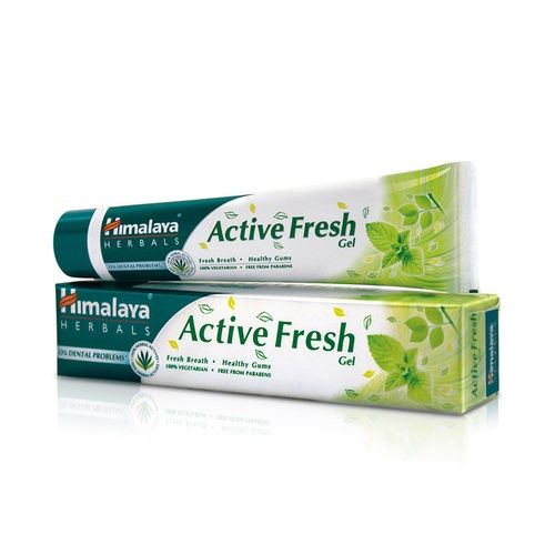 himalaya-since-1930-herbal-toothpaste-active-fresh-value-pack-2-x-100g