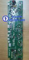 บอร์ดพัดลมฮาตาริ PCB Hatari AC10R1(A17) ตรวจสอบให้ดีก่อนสั่งนะคะ มี2รุ่นที่คล้ายกันคือ AC10R1 และ AC10R1(A17) บอร์ดพัดลมฮาตาริ PCB Hatari AC10R1(A17)