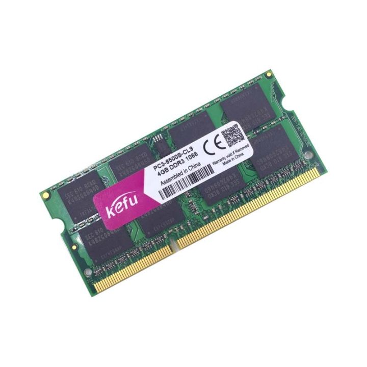 wholesale-laptop-ram-ddr3-4gb-8gb-2gb-1066mhz-1333mhz-1600mhz-1866mhz-ddr3-ddr3l-4g-8g-2g-memory-notebook-memoria-sdram-sodimm