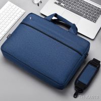 14 inch asus dell laptop bag for lenovo is 15.6 savior 16.1 airbag aslant