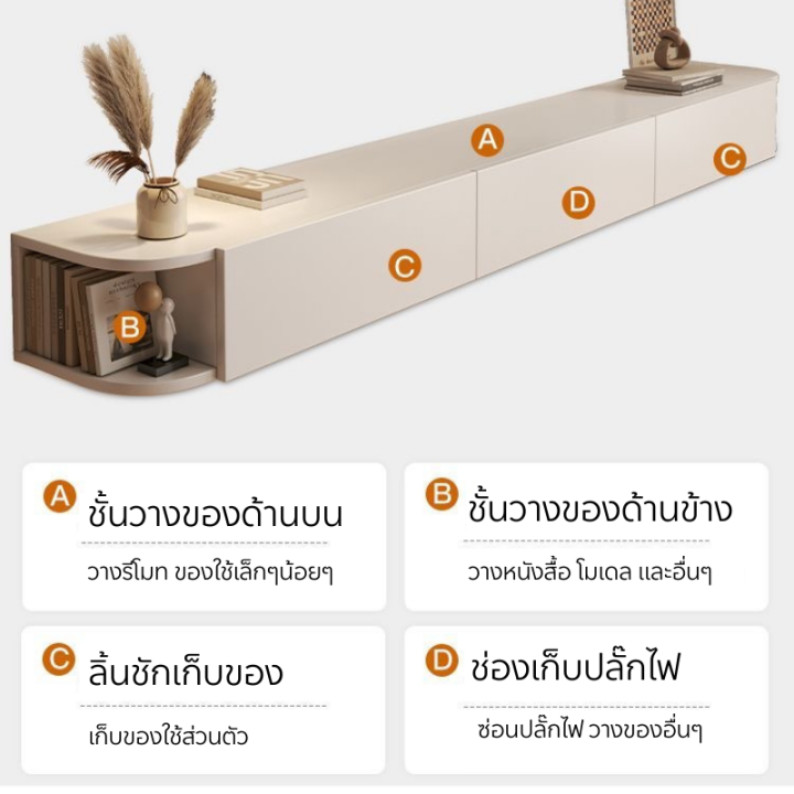 ชั้นวางทีวี-ตู้วางทีวี-ชั้นวางของ-ชั้นวางของluxury-ชั้นวางทีวีสไตล์luxury-ชั้นวางทีวีluxury-เฟอร์นิเจอร์ห้องรับแขก-ดูหรูหรา