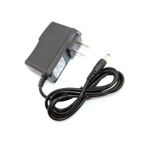 9V AC Adapter For Zoom A2 A2.1U Acoustic Guitar Pedal Charger Power Supply Cord US EU UK PLUG Selection