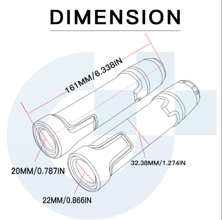 for-yamaha-mio-i-125-soul-mio-150-gravis-gear-handlebar-grips-ends-motorcycle-accessories-7-8-22mm-handle-grips-handle-bar-grips-end-1