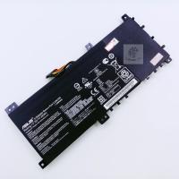 Battery Asus C21N1335 ORI