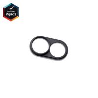 Rhinoshield Lens Adapter for iPhone 8/7