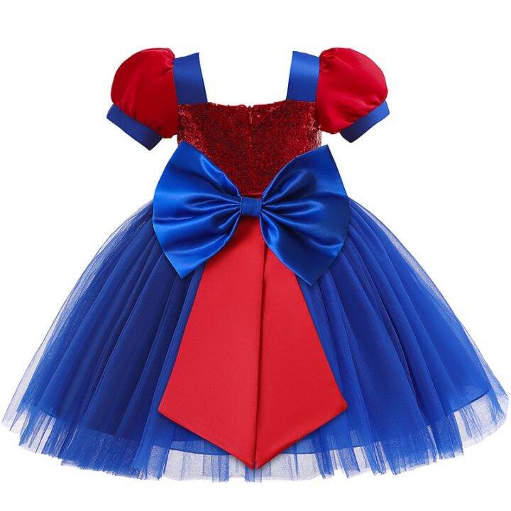 disney-spiderman-cosplay-costumes-princess-dress-for-girls-sequins-spider-mesh-tutu-dresses-for-kids-birthday-halloween-party