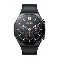 [ของแท้ประกันศูนย์] Xiaomi Watch S1 AP