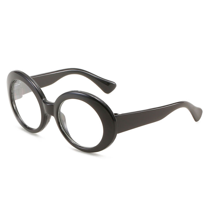 cool-lovely-pet-cat-dog-glasses-eyewear-dog-sunglasses