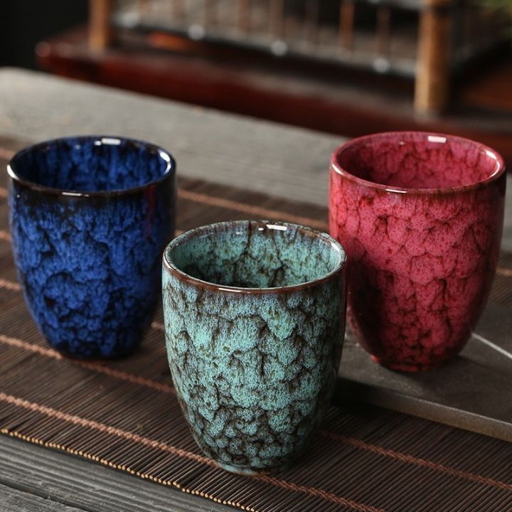 1pcs-japanese-style-kiln-change-china-ceramic-tea-cup-porcelain-kung-fu-cups-pottery-drinkware-wholesale-household-250ml