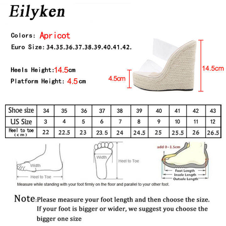 eilyken-summer-pvc-transparent-peep-toe-cane-straw-weave-platform-wedges-slippers-sandals-women-fashion-high-heels-female-shoes