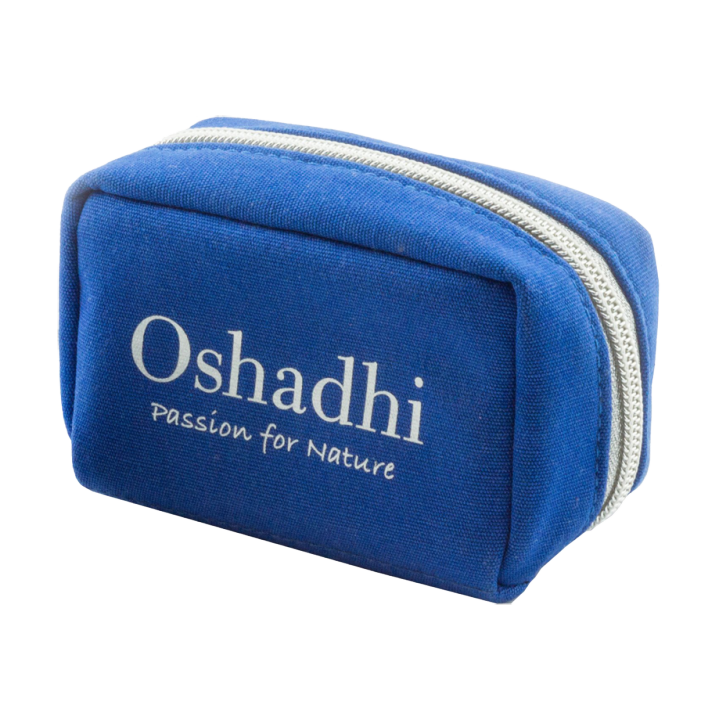 oshadhi-pocket-set-aroma-pouch-for-6-bottles-กระเป๋าคสอ