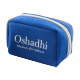 Oshadhi Pocket-Set 