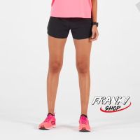 [พร้อมส่ง] กางเกงขาสั้นใส่วิ่งผู้หญิง WOMENS LIGHTWEIGHT RUNNING SHORTS