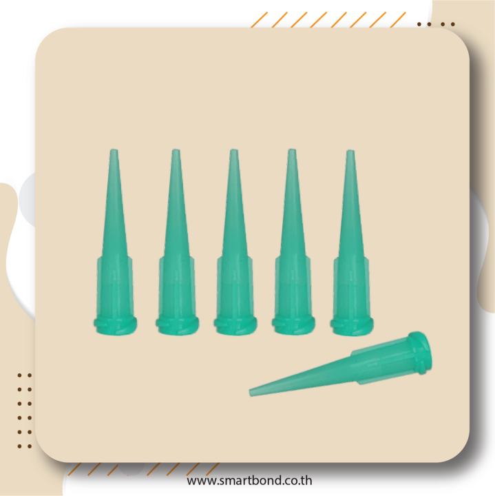 dispensing-เข็มหยอดกาว-หยอดของเหลว-แบบพลาสติก-50-ชิ้น-กล่อง