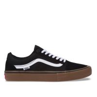 VANS OLD SKOOL GUM OS Y69