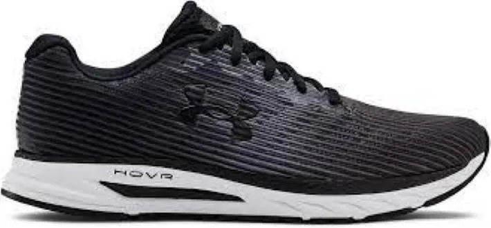 under armour hovr velociti