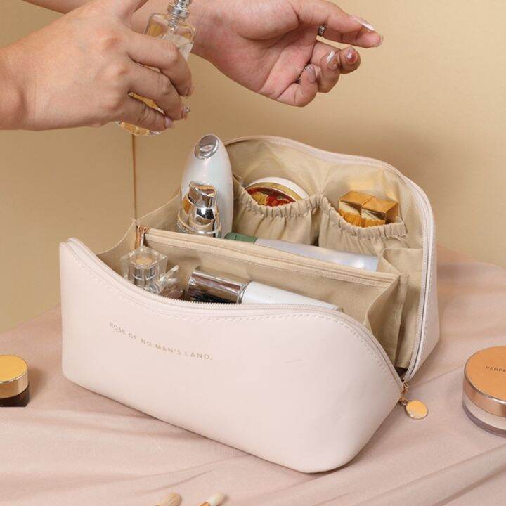 cc-purdored-1-pc-new-arrival-large-multifunction-makeup-female-toiletries-organizer-make-up