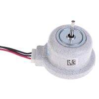 ‘；【- 1Pc Refrigerator Parts Evaporator Fan Motor ZWF-30-3 DC12V 2.5W 1870RPM Refrigerator Parts Evaporator Fan Motor