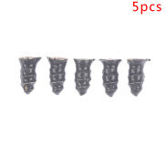 Buytra 20 Cái Móng Chân Không Sửa Chữa Lốp Xe