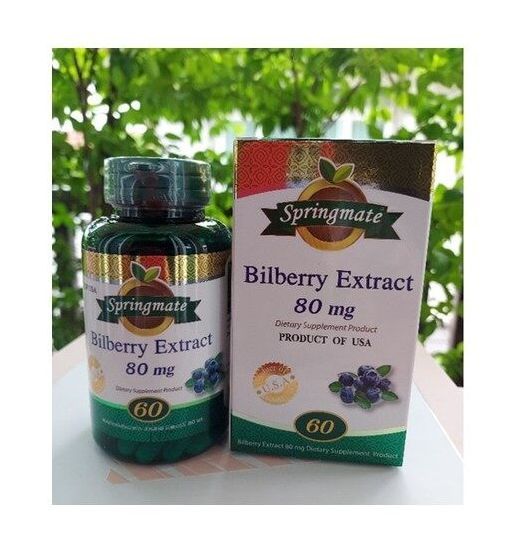 naturemate-bilberry-80-mg-60-capsules-บิลเบอร์รี่สกัด-80-มิลลิกรัม-60-แคปซูล-มาตรฐานจากusa