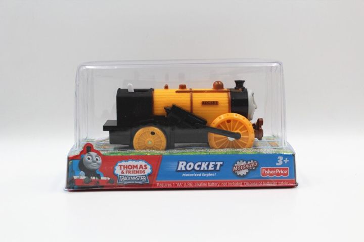 original-thomas-and-friends-trackmaster-train-electric-railway-diecast-train-dennis-duncan-peter-sam-rocket-toy-for-boy-children