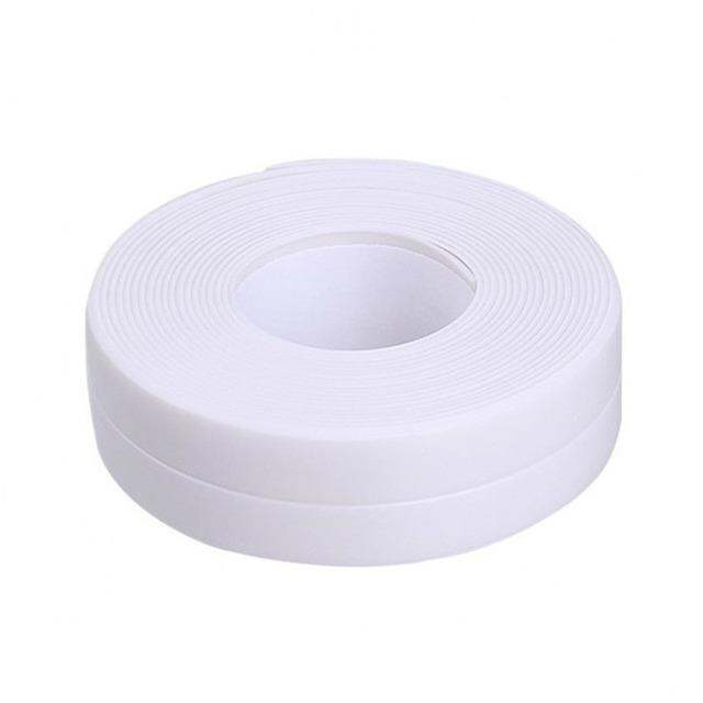 1pc-pvc-self-adhesive-sealant-tape-for-kitchen-bathroom-shower-bathtub-corner-sink-sealing-strips-tapes-waterproof-wall-stickers