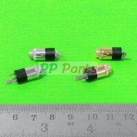 หัวแจ็ค แจ็ค ตัวเมีย ลำโพง เครื่องเสียง Audio Jack Video Jack Socket Plug #PJ392-3.5mm (1 ตัว)