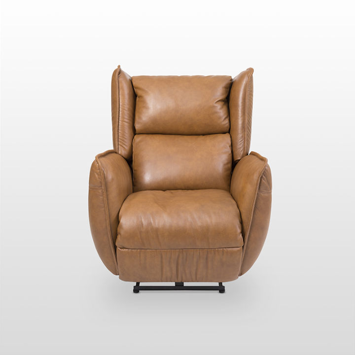 modernform-โซฟา-recliner-รุ่น-modini-หุ้มหนังcl609i-สีน้ำตาล