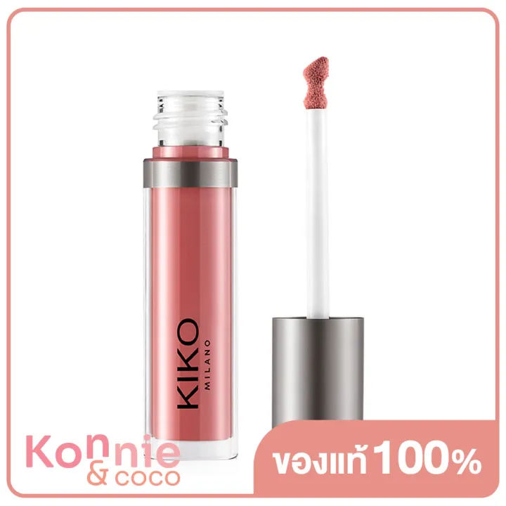 kiko-milano-new-lasting-matte-veil-liquid-lip-colour-4ml-03-mocha
