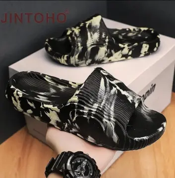 yeezy slide pk