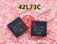 5PCS CS42L73C 42L73C BGA Quality Assurance