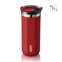 Wacaco - Octaroma Grande Vacuum Insulated Mug 435 ml