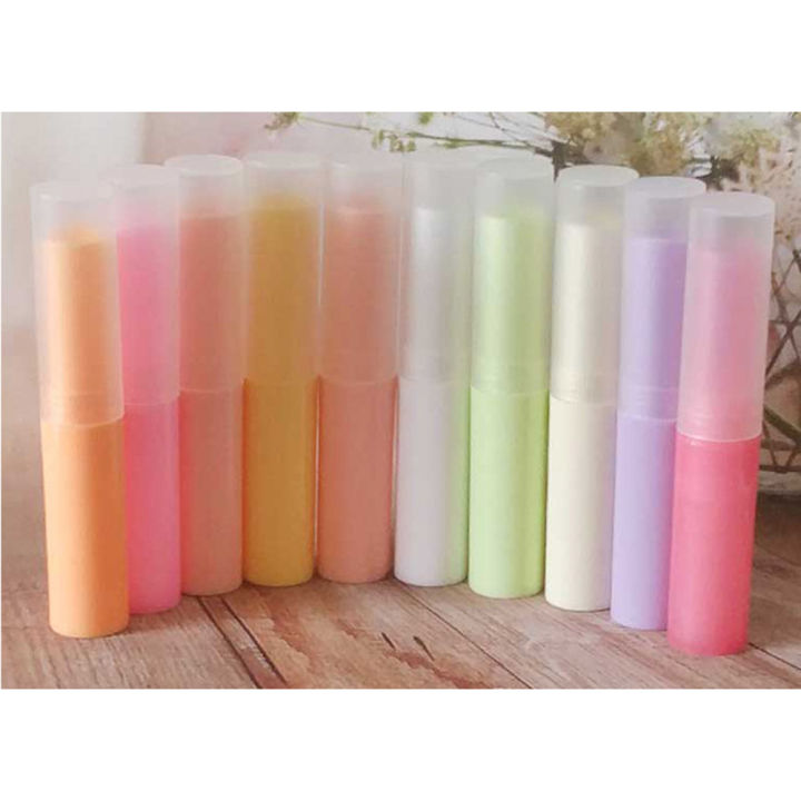 10pcs-liptube-empty-travel-cosmetic-liptubes-containers-tubes
