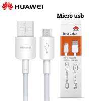 สายชาร์จ Huawei Micro usb ของแท้ ความยาว 1เมตร